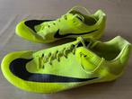 Spikes Nike, Sport en Fitness, Loopsport en Atletiek, Ophalen, Gebruikt, Nike, Spikes