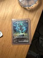 Zekrom ex, Hobby en Vrije tijd, Ophalen, Nieuw, Losse kaart