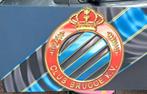 Canvas club brugge, Sport en Fitness, Ophalen