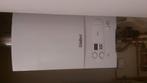 vaillant atmotec plus vuw-244 2023, Ophalen, Zo goed als nieuw