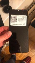 Xiaomi Redmi A1 display/scherm nieuw, Telecommunicatie, Mobiele telefoons | Toebehoren en Onderdelen, Ophalen of Verzenden, Nieuw