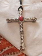 Kruis in perfecte staat, Ophalen of Verzenden