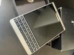 Blackberry Passport Silver Edition, Telecommunicatie, Mobiele telefoons | Blackberry, Overige kleuren, Ophalen of Verzenden, Zo goed als nieuw