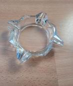 Asbak, Verzamelen, Ophalen of Verzenden, Zo goed als nieuw, Asbak