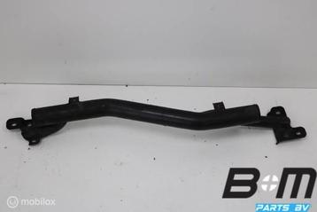 Dwarsbalk subframe voorzijde Audi TT 8N beschikbaar voor biedingen