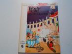 Asterix 5 en de gladiatoren 1968 1 ste druk., Neuf, Enlèvement ou Envoi, Une BD, Goscinny - Uderzo