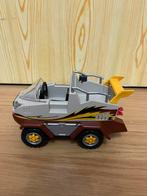 Playmobil auto, Enlèvement ou Envoi, Comme neuf