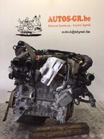 MOTOR Citroën C4 Berline (NC) (01-2009/12-2016) (9h08), Gebruikt, Citroën