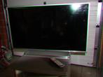 Panasonic Led-tv TX-40CS630E van 102 cm, Ophalen, Panasonic, 100 cm of meer, Smart TV