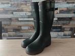 AIGLE laarzen NEOPRENE maat 46, Aigle, Overige kleuren, Overige typen, Ophalen of Verzenden