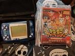 Wonderswan+ game digimon, Ophalen, Zo goed als nieuw