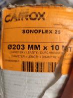 Sonoflex 25, Ophalen, Nieuw