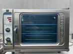 AIR-O-STREAM oven met 6 niveaus, Zakelijke goederen, Ophalen, Gebruikt, Ovens, Microgolfovens en Steamers