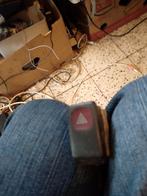 Interrupteur d'alarme audio 8o b2, Autos : Pièces & Accessoires, Enlèvement ou Envoi, Audi