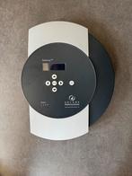 Solarlg 500, Doe-het-zelf en Bouw, Zonnepanelen en Toebehoren, Ophalen of Verzenden, Gebruikt