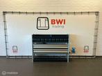 Sortimo bedrijfswageninrichting / bus inrichting / NIEUW, Ophalen of Verzenden