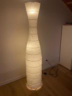 lamp, Ophalen, Overige materialen, Gebruikt, Klassieke Ikea-lamp