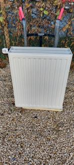 Radiateur radson, Ophalen, 30 tot 80 cm, Gebruikt, Radiator