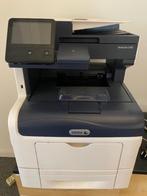 Xerox Multifunctionele Kleurenprinter VersaLink C405, Computers en Software, Printers, Ophalen, Gebruikt, Printer, Ingebouwde Wi-Fi