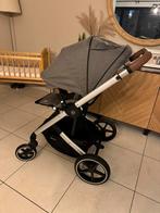 CYBEX Balios S luxe kinderwagen, Kinderwagen