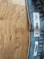 Mango, only, JDY,etc, Ophalen of Verzenden, Zo goed als nieuw