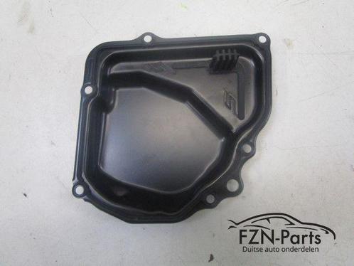 VW Touran Versnellingsbak Kap, Auto-onderdelen, Carrosserie, Gebruikt, Ophalen of Verzenden