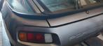 porsche 928 4.7 1986, Ophalen, Porsche