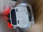 elektrische mercedes SL65 AMG 2personen, Kinderen en Baby's, Ophalen