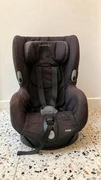 Autostoel Bébéconfort Axiss, Ophalen, Zo goed als nieuw