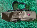 Leica televid 77mm paraattas., Audio, Tv en Foto, Optische apparatuur | Telescopen, Ophalen of Verzenden, Zo goed als nieuw