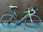 Racefiets Ventoux Carbon, 28 inch, Carbon, Heren, Zo goed als nieuw