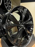 19 inch velgen voor Audi RS7 look 5x112 A3 A4 A6 Q2 Q3 TT RS, Neuf, Enlèvement ou Envoi, Véhicule de tourisme, 19 pouces