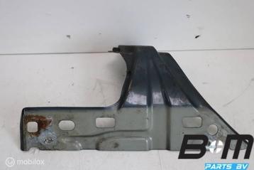 Spatschermsteun rechts VW Caddy 2K LD7U 1T0821136 beschikbaar voor biedingen