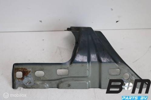 Spatschermsteun rechts VW Caddy 2K LD7U 1T0821136, Auto-onderdelen, Carrosserie, Gebruikt