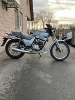 1999 cagiva roadster, Motos, Entreprise, Permis Moto A1 minimum, 1 cylindre, 125 cm³
