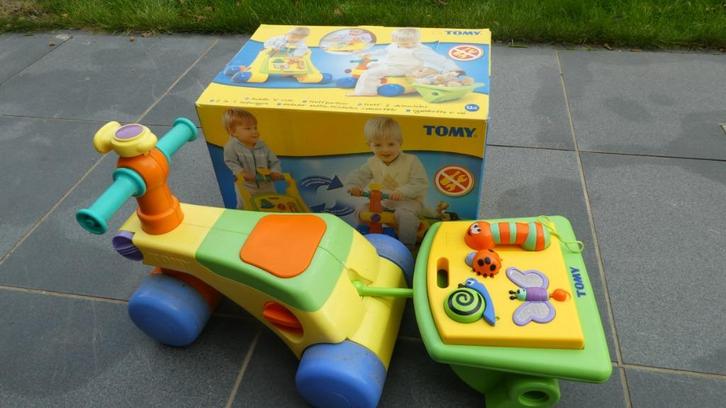 Speelgoed voor sint Niklaas, Kinderen en Baby's, Speelgoed | Overig, Jongen of Meisje, Ophalen