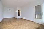 Appartement à louer à Schaerbeek, Immo, Huizen te huur, Appartement