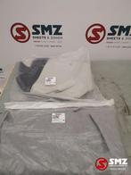 Bekledingshoes matras DAF XF 105, Nieuw, DAF, Interieur en Bekleding