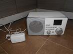 Nieuwe digitale radio  Envivo, Ophalen of Verzenden, Nieuw, Radio