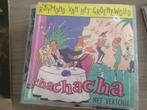 Raymond Van het Groenewoud - Cha cha cha, Gebruikt, Verzenden, 7 inch, Single