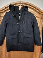MANTEAU GARÇON 7 ANS NEUF, Enfants & Bébés, Neuf, Garçon, Enlèvement ou Envoi, JBC