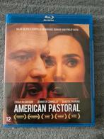 American Pastoral Blu-Ray (NL cover), Enlèvement ou Envoi, Comme neuf