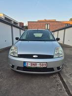 Ford Fiesta *Gekeurd voor verkoop *Benzine, Auto's, Ford, Elektrische ramen, 5 deurs, Particulier, Fiësta