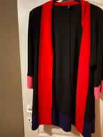 Gilet Yoek, Enlèvement, Comme neuf