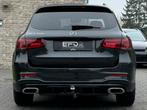 Mercedes-Benz GLC200 4-Matic | 2021 | 65.000km | Garantie, Auto's, Mercedes-Benz, 145 kW, 1995 cc, 4 cilinders, Leder