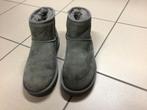 UGG boots M36, Kleding | Dames, Schoenen, Ugg, Ophalen
