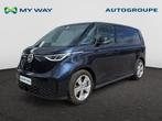 Volkswagen ID.Buzz Id.Buzz 77 kWh Cargo, Autos, Achat, Automatique, Airbags, Électrique