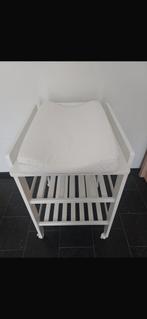 Babyartikelen, Gebruikt, Overige typen, Standaard, Ophalen