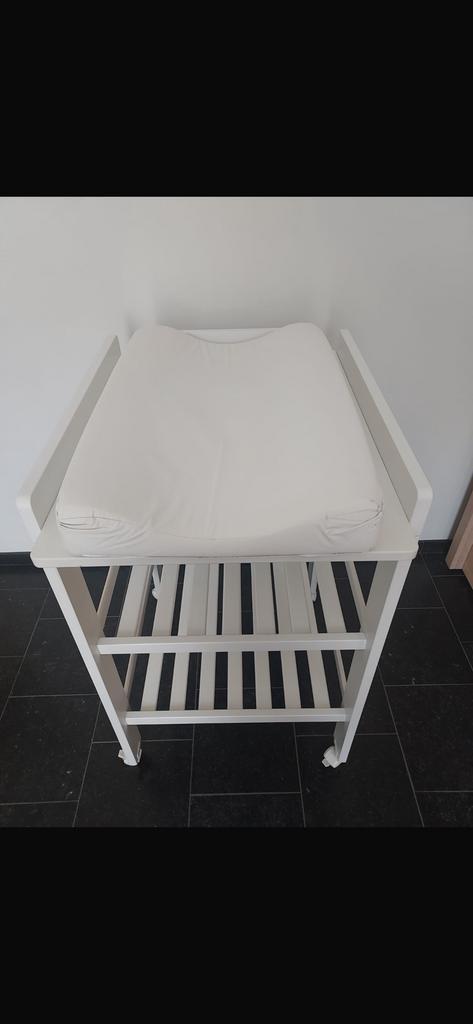 Babyartikelen, Kinderen en Baby's, Badjes en Verzorging, Gebruikt, Overige typen, Overige merken, Standaard, Ophalen