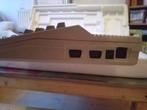 Commodore 64, Computers en Software, Vintage Computers, Ophalen, Commodore